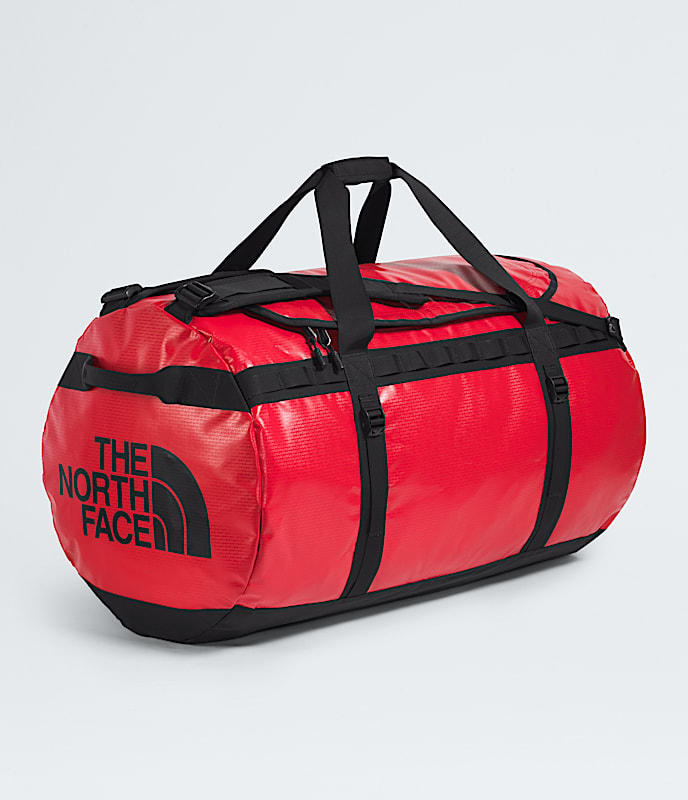 Base Camp Duffel—XL (132L) | The North Face Canada