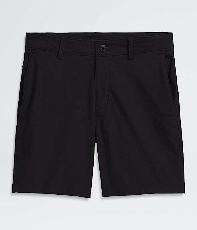 Men’s Sprag Shorts - 5