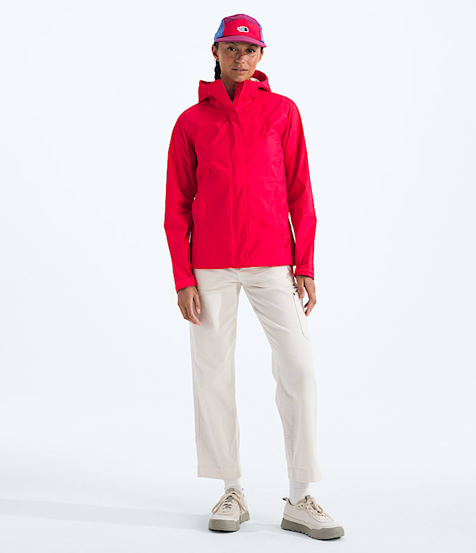 Women’s Venture 2 Jacket