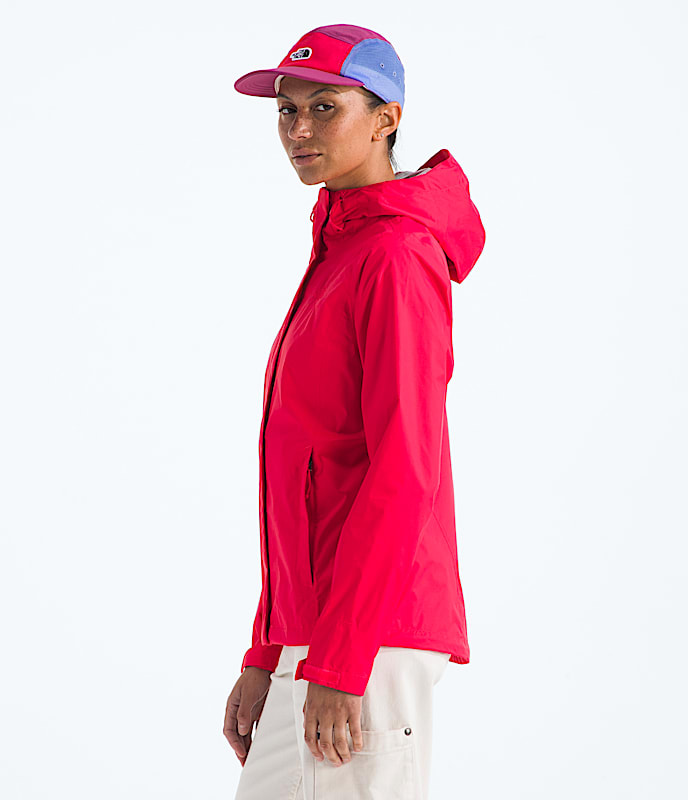 Women’s Venture 2 Jacket