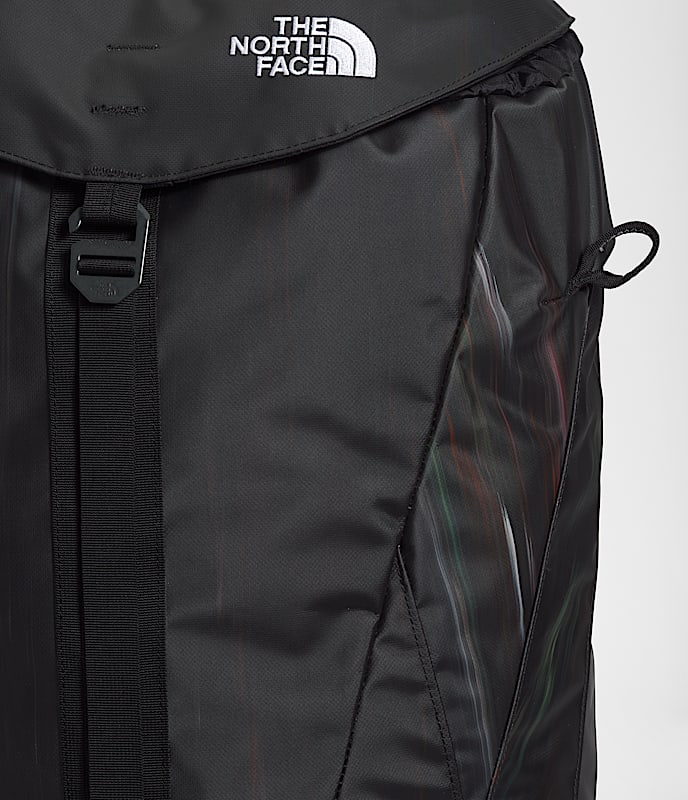 Summit Series Cinder 55 Backpack - 4