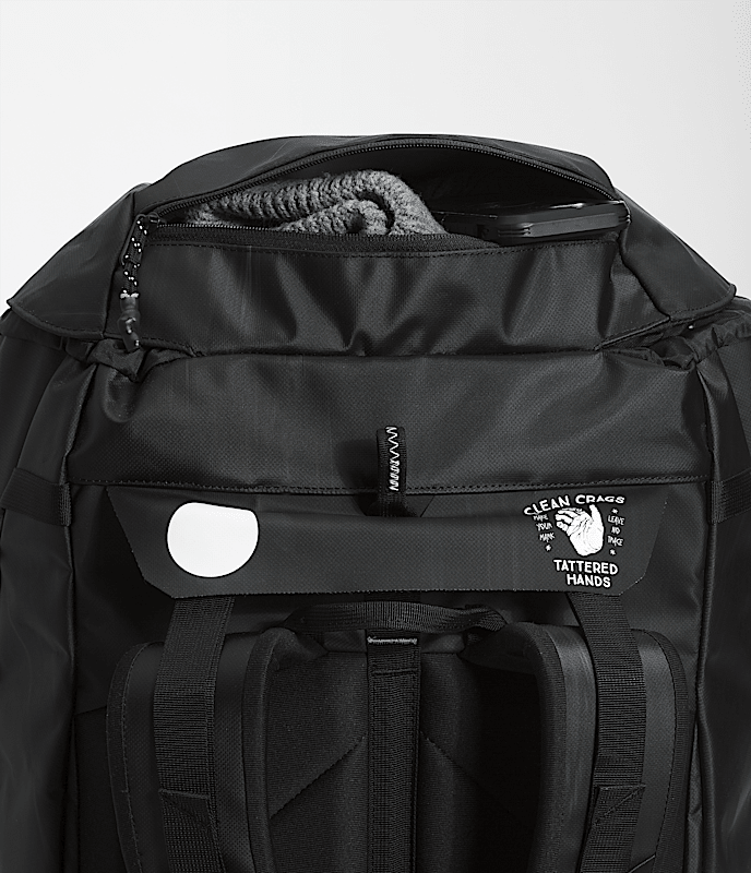 Summit Series Cinder 55 Backpack | The North Face