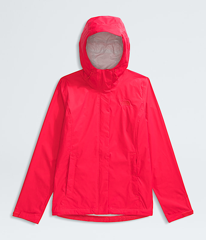 Women’s Venture 2 Jacket