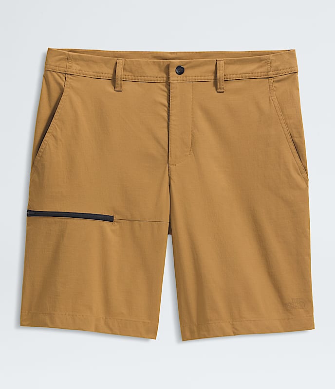 Men’s Basin 9'' Shorts