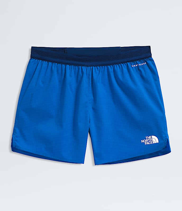 Men’s LIGHTRANGE™ Sunriser 5'' Shorts - 5
