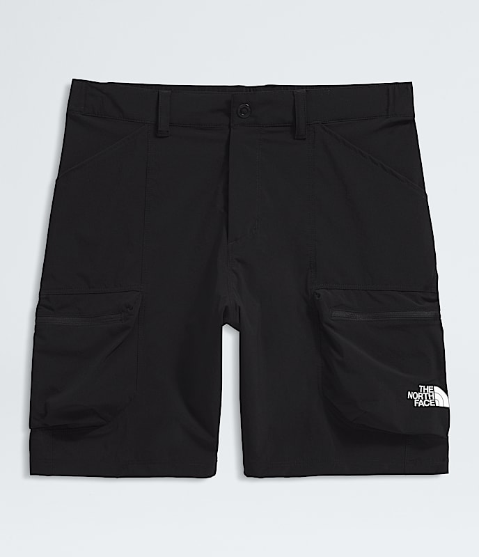 Men’s Packable Shorts - 6