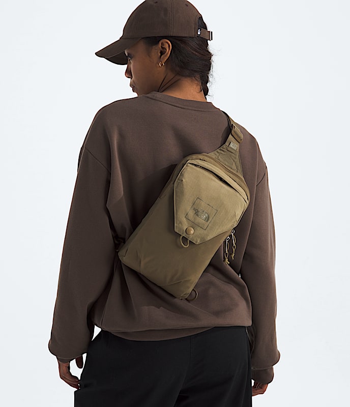 Glen Canyon Sling - 4