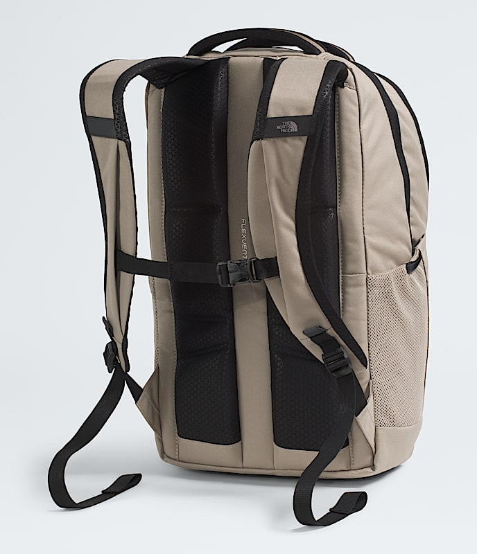 Jester Backpack