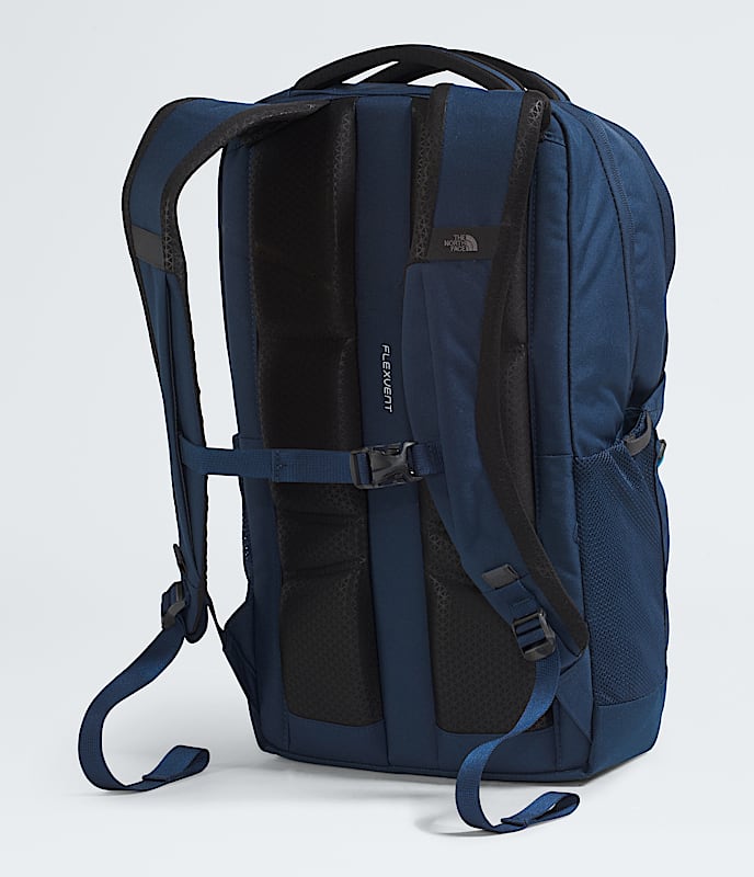 Jester Backpack - 2
