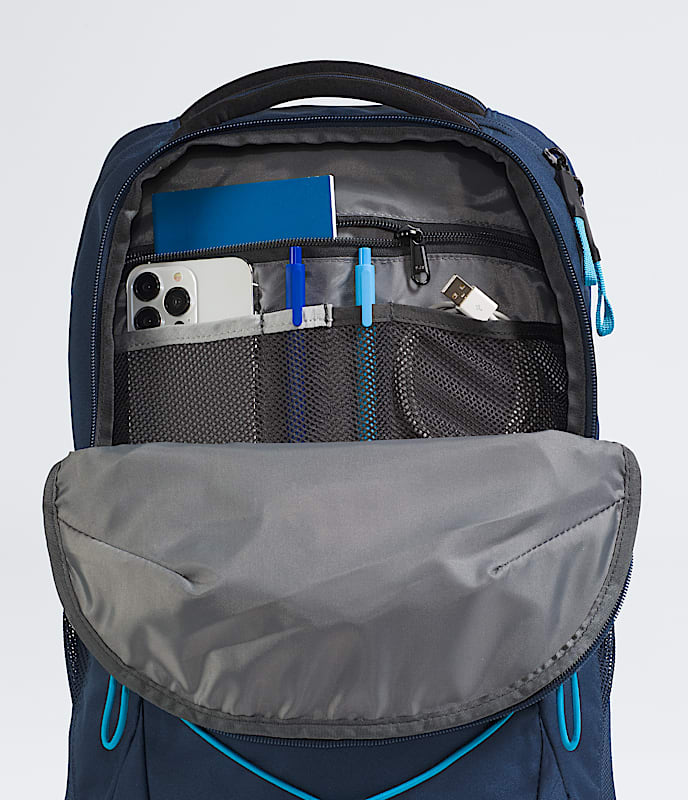 Jester Backpack - 6