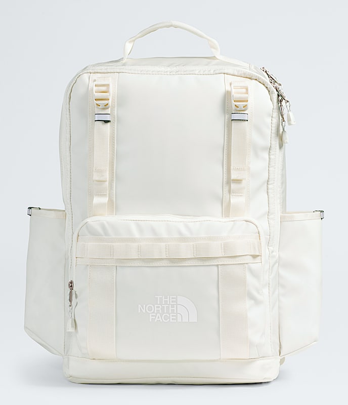 Base Camp Daypack