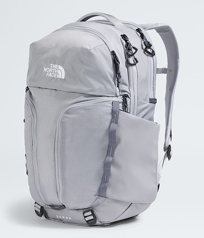 Women’s Surge Backpack