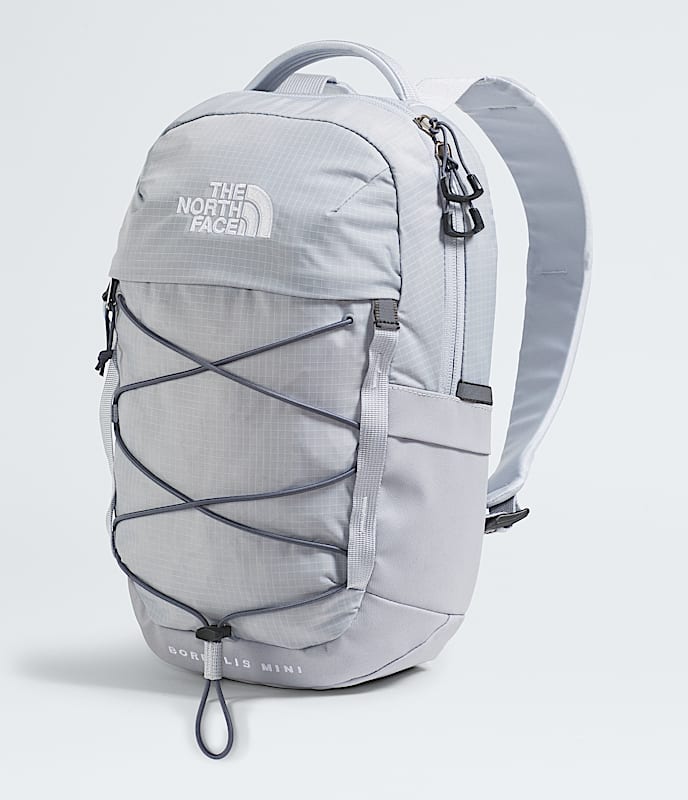 Borealis Mini Backpack