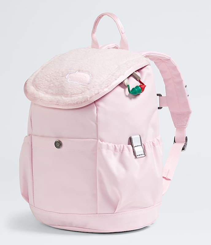 Youth Mini Explorer Backpack
