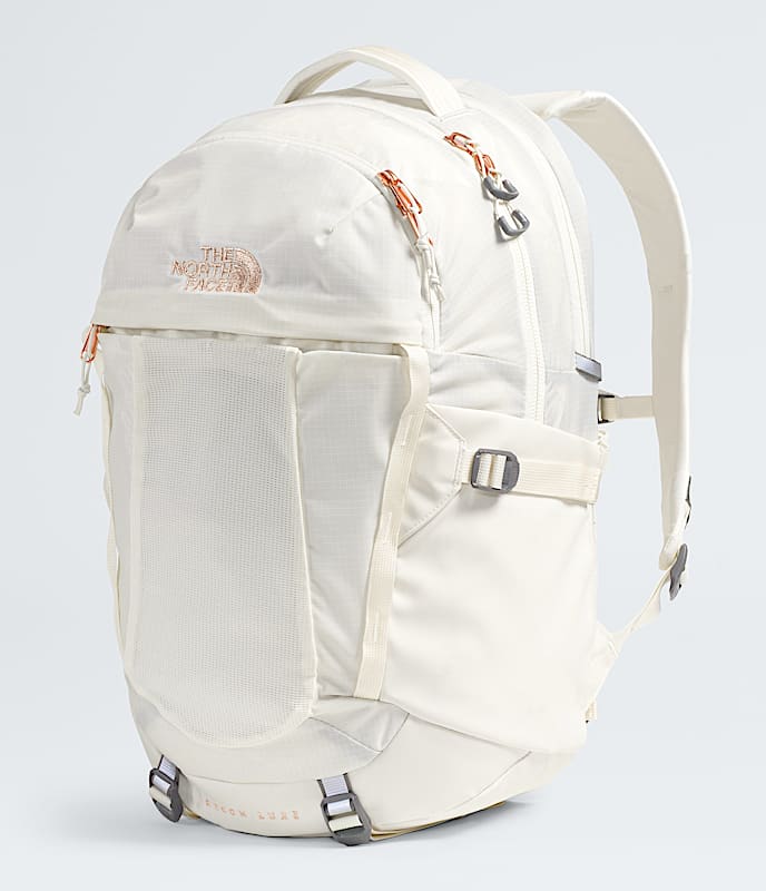 Women’s Recon Luxe Backpack