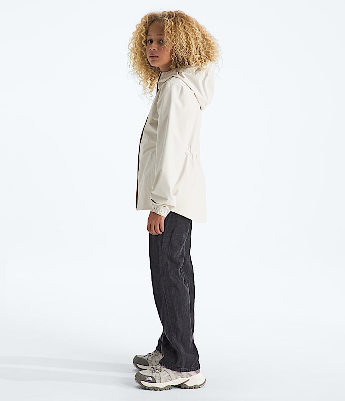 ☆ドイツ発*THE NORTH FACE*新作*Antora rain ジャケット/WT☆ Women's The North Face Antora Rain Jacket | Eagle Eye Outfitters