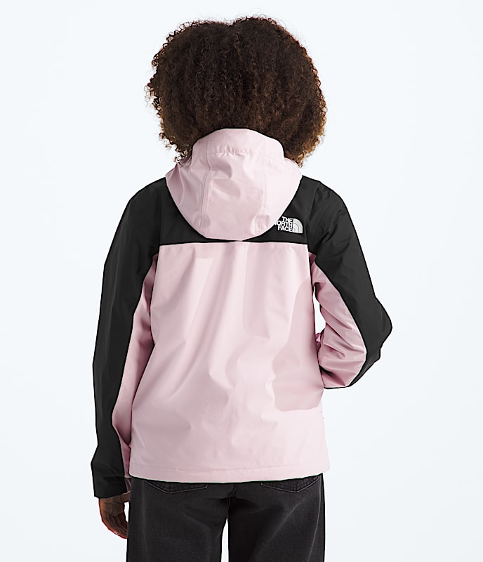 Boys’ & Girls’ Antora Triclimate®