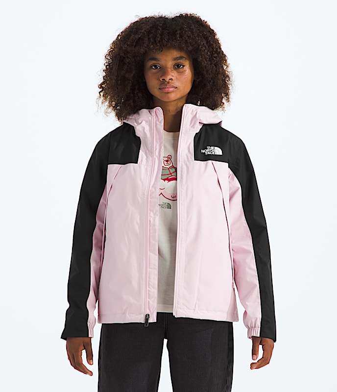 Boys’ & Girls’ Antora Triclimate®