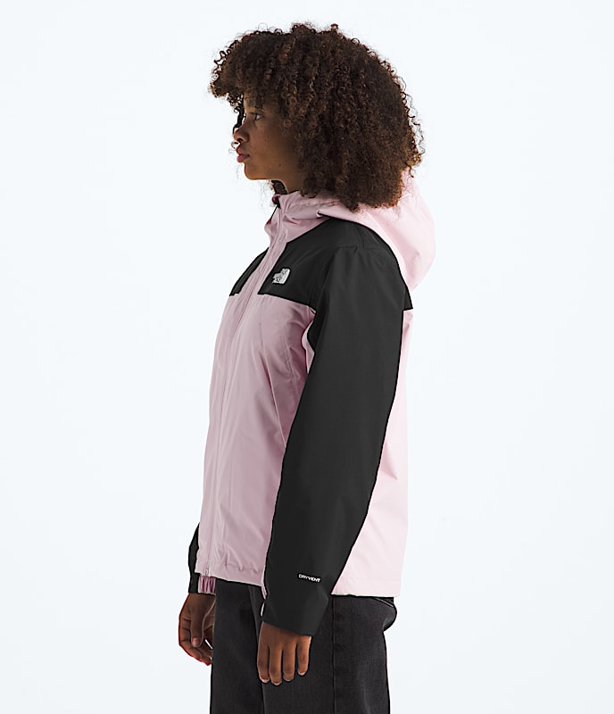 Boys’ & Girls’ Antora Triclimate®
