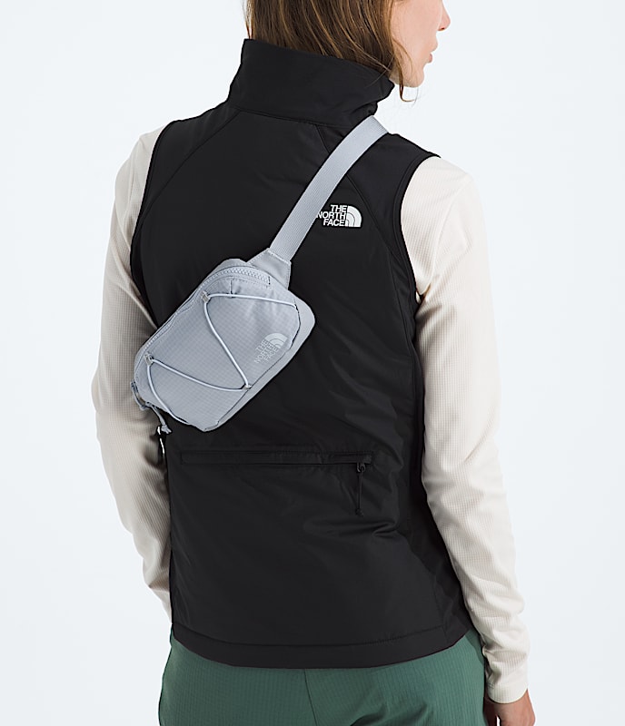 Terra Lumbar—1L