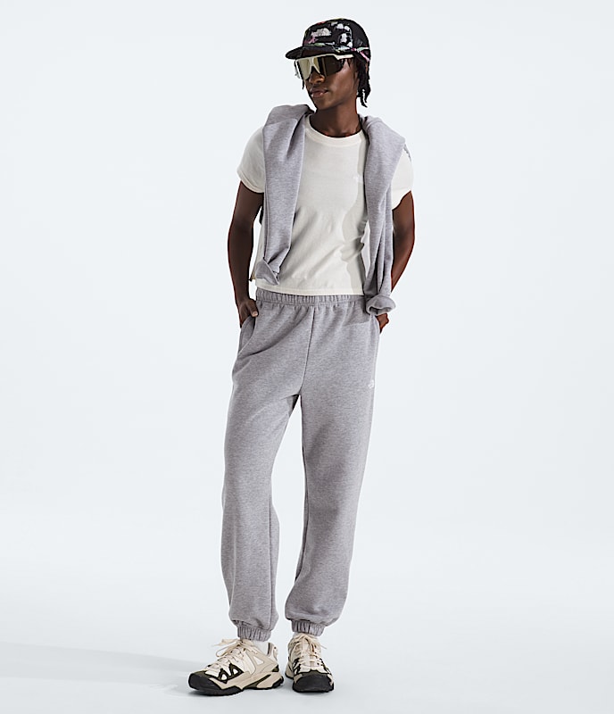 Women’s Evolution Simple Dome Pants