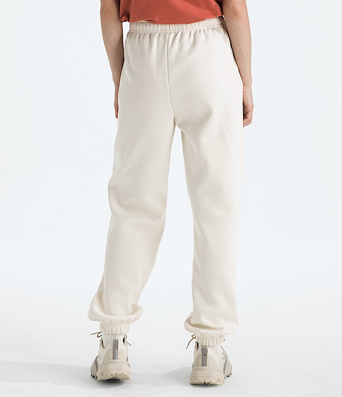 Women’s Evolution Simple Dome Pants - 3