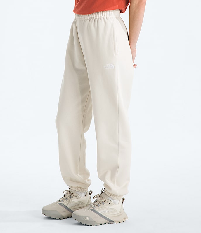 Women’s Evolution Simple Dome Pants - 4
