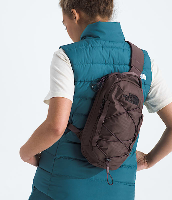 Borealis Sling - 4