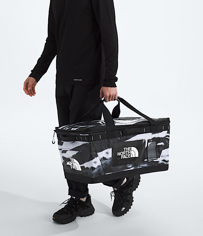 Base Camp Gear Box—M | The North Face Canada