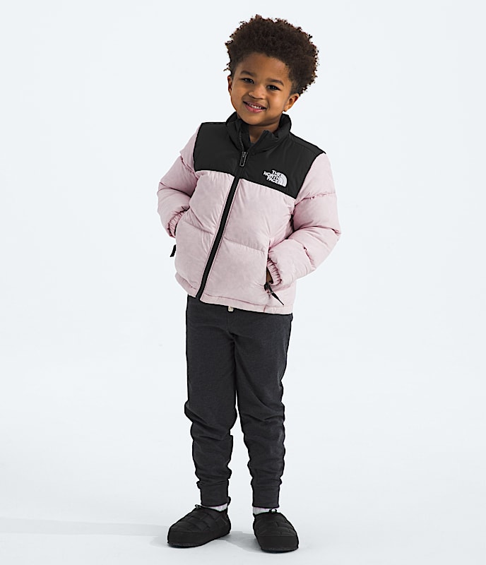 THENORTHFACE kids ダウン　100 KID NORTH DOWN TRICLIMATE | The North Face | The North Face