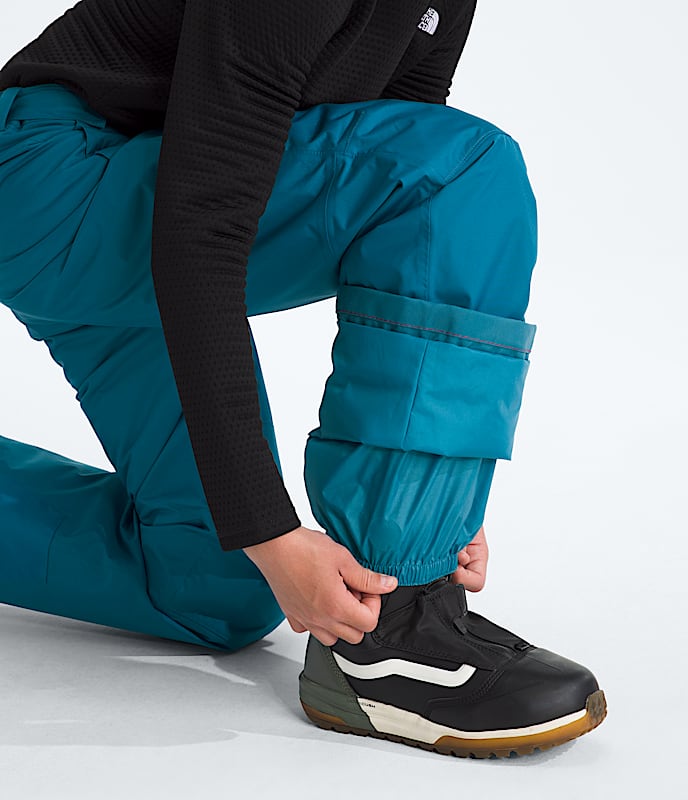 ノースフェイス スキー スノボーフリーダム インサレーテッド パンツ ボーイズ 楽天市場】the north face freedom pantの通販