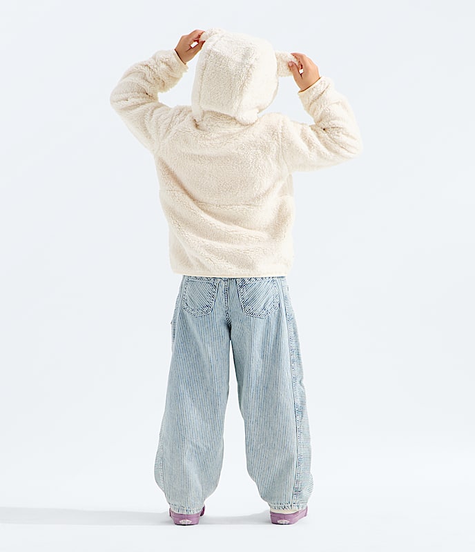 Sweat à Capuche Zippé Pour Enfant 6-16 Ans - Tissu Polyester, Poches Avant, Coupe Décontractée - Parfait Sport école Quotidien - 11