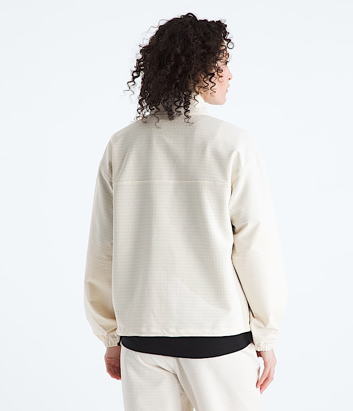 Women’s Tekware™ Jacket