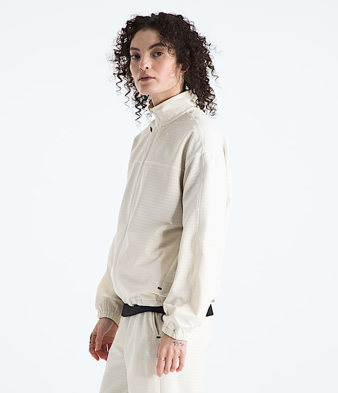 Women’s Tekware™ Jacket