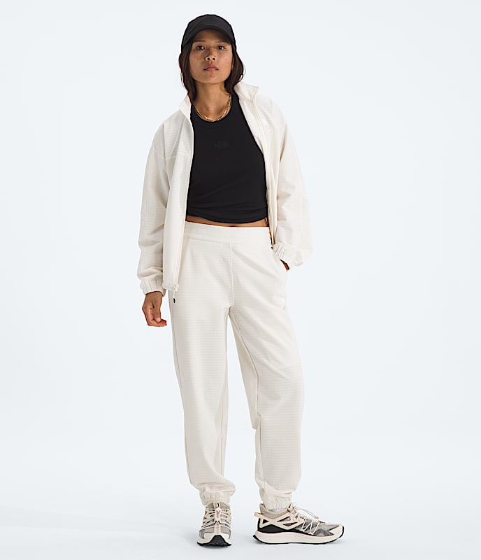 Women’s Tekware™ Pants