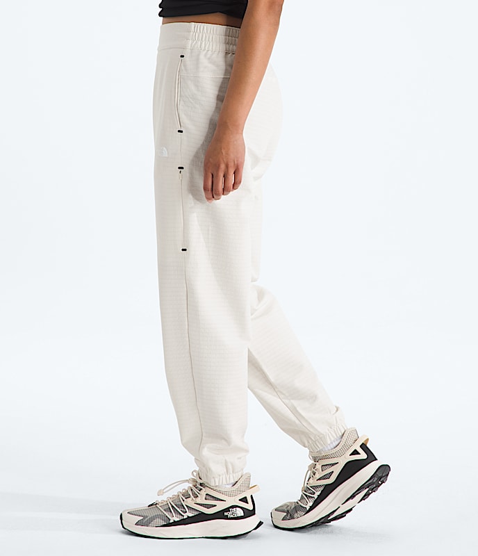Women’s Tekware™ Pants