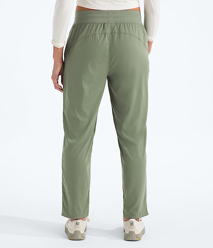 Women’s Aphrodite Arise Ankle Pants - 3