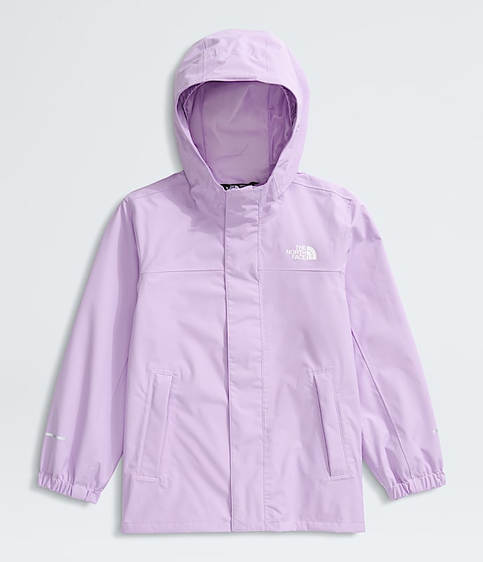 THE NORTH FACE★kids Amazon.com: The North Face Kids' Osito Full Zip Hoodie