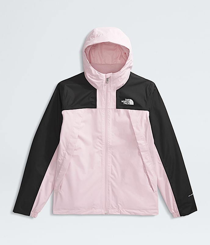 Boys’ & Girls’ Antora Triclimate®