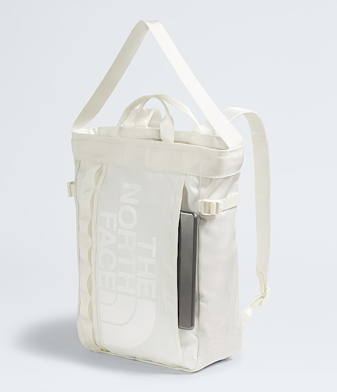 ノースフェイス バッグ メンズ レディース BASE CAMP TOTE ノースフェイス バッグ メンズ レディース THE NORTH FACE BASE