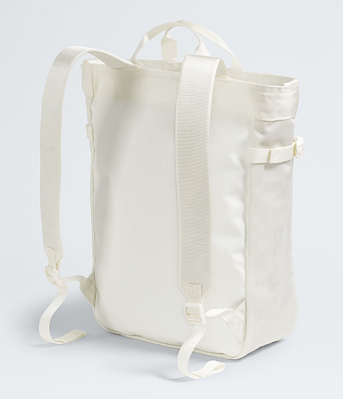 Base Camp Tote Pack - 2