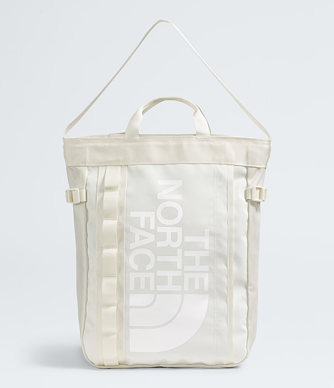 Base Camp Tote Pack - 1