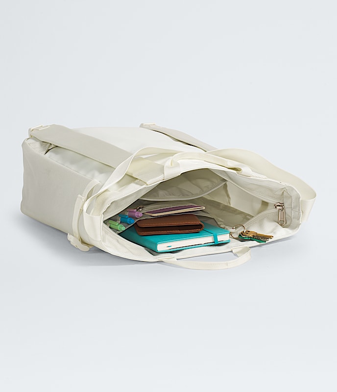 Base Camp Tote Pack | The North Face