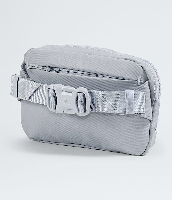 Terra Lumbar—1L