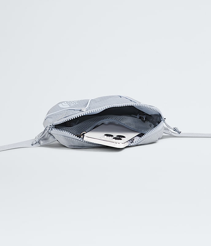 Terra Lumbar—1L