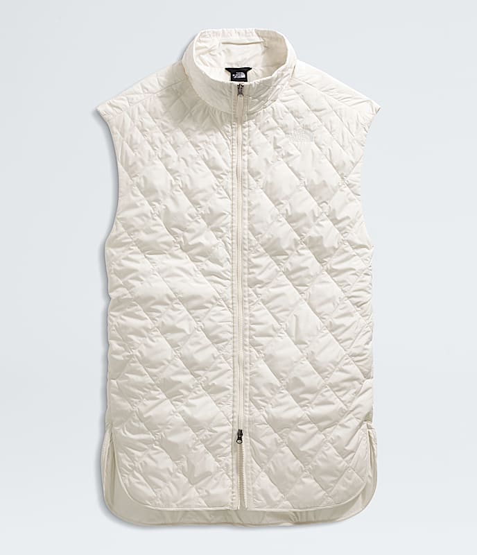 【THE NORTH FACE】★ベスト★ Women’s Diamond Peak Vest Women's Diamond Peak Insulated Vest | The North Face