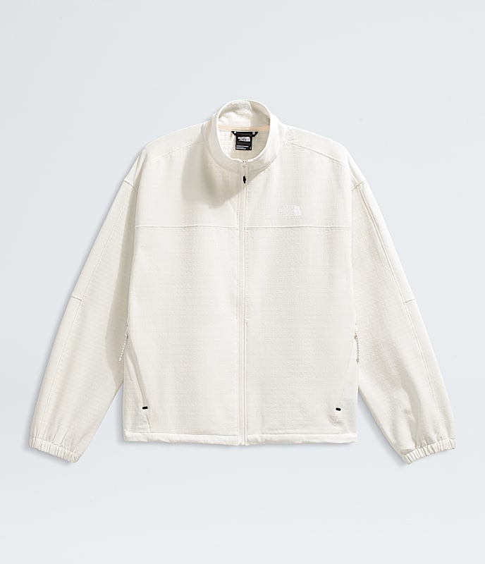 Women’s Tekware™ Jacket