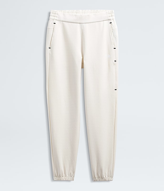 Women’s Tekware™ Pants