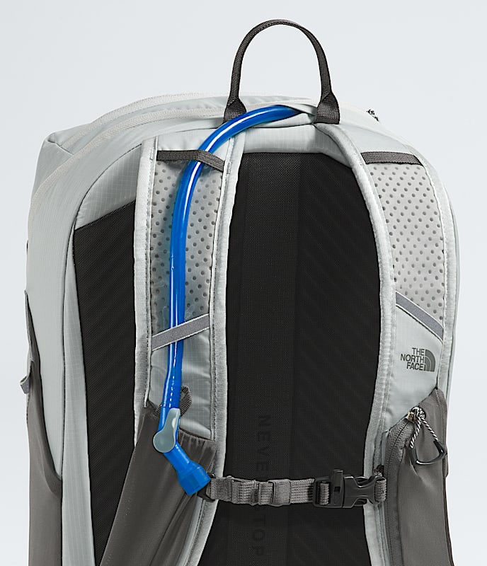 Borealis Trail Backpack - 7