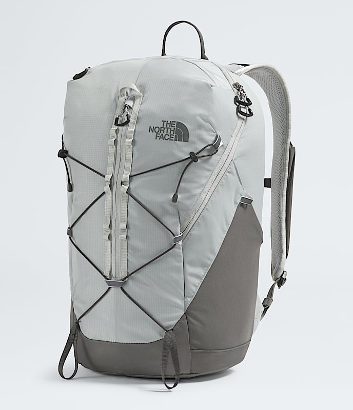 Borealis Trail Backpack - 3